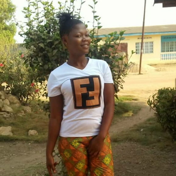 Meet your Posher, Sam - Picture 1 of 1